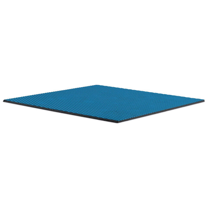 K Thermal Grizzly Minus Pad Advance - 100x100x1,0 mm (2er Pack)