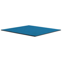 K Thermal Grizzly Minus Pad Advance - 100x100x1,0 mm (2er Pack)