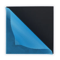 K Thermal Grizzly Minus Pad Advance - 100x100x2,0 mm (2er Pack)