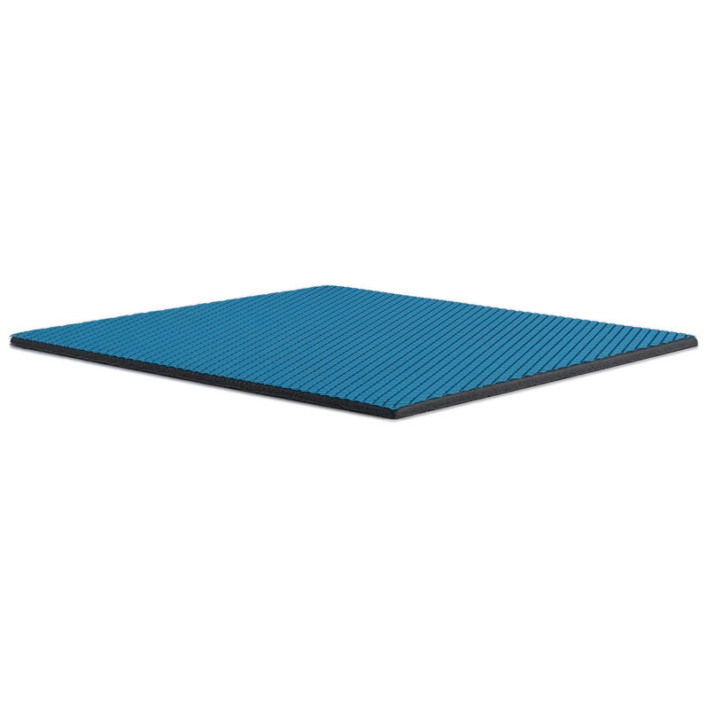 K Thermal Grizzly Minus Pad Advance - 100x100x2,0 mm (2er Pack)