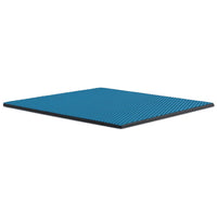 K Thermal Grizzly Minus Pad Advance - 100x100x2,0 mm (2er Pack)