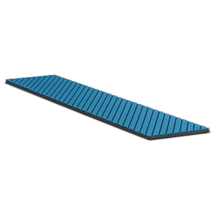 Thermal Grizzly Minus Pad Advance - 120 x 20 x 1,0 mm, 4 Stück