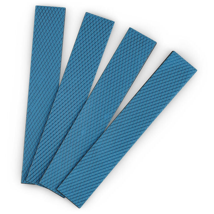 Thermal Grizzly Minus Pad Advance - 120 x 20 x 2,0 mm, 4 Stück