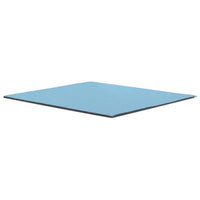 Thermal Grizzly Minus Pad Pro - 100 x 100 x 1,0 mm