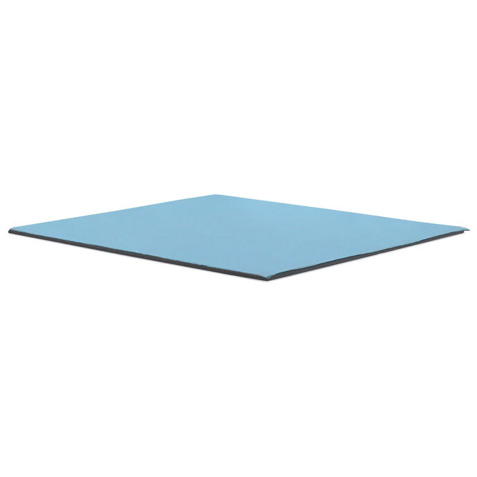 Thermal Grizzly Minus Pad Pro - 100 x 100 x 1,0 mm
