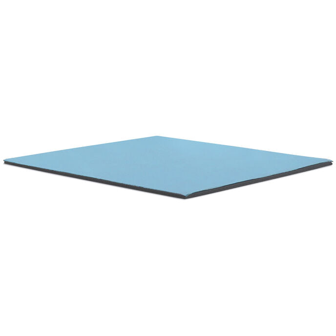 Thermal Grizzly Minus Pad Pro - 100 x 100 x 1,5 mm