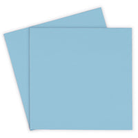 Thermal Grizzly Minus Pad Pro - 100 x 100 x 2,0 mm