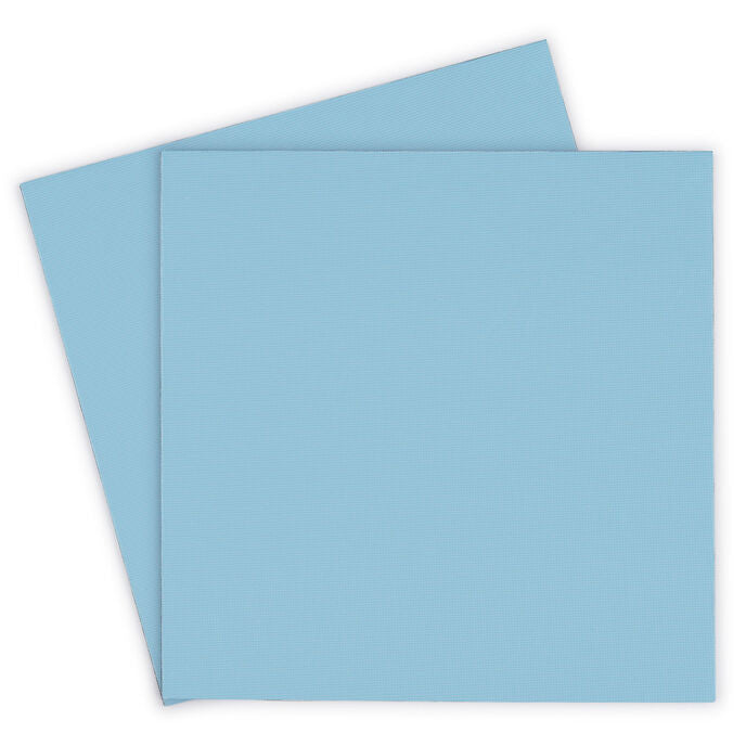 Thermal Grizzly Minus Pad Pro - 100 x 100 x 2,0 mm