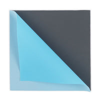 Thermal Grizzly Minus Pad Pro - 100 x 100 x 2,0 mm