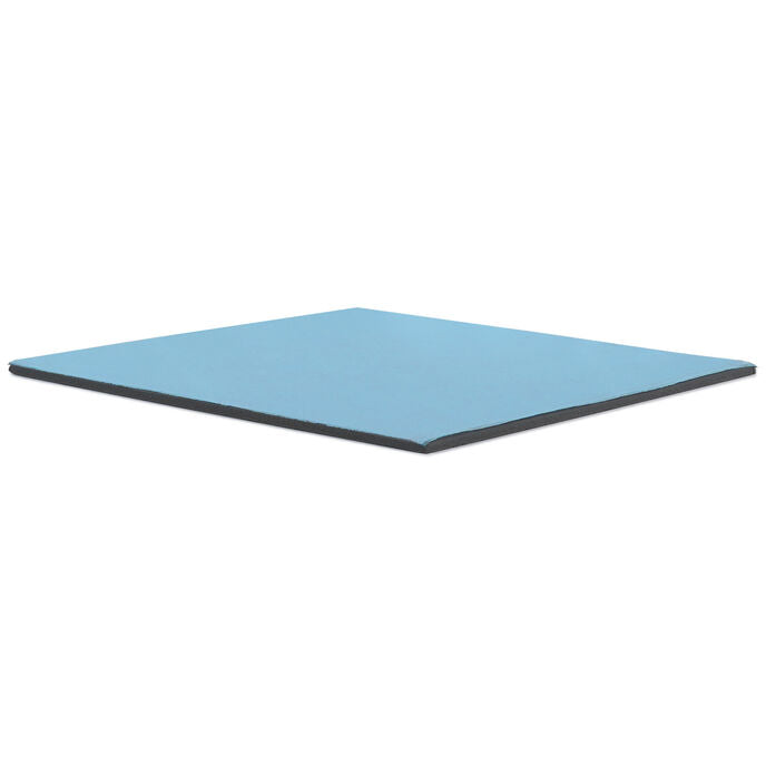 Thermal Grizzly Minus Pad Pro - 100 x 100 x 2,0 mm