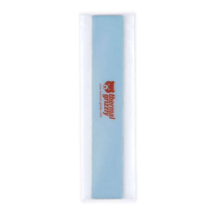 K Thermal Grizzly Minus Pad Pro - 120x20x0,5 mm (2er Pack)