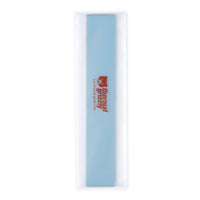 K Thermal Grizzly Minus Pad Pro - 120x20x0,5 mm (2er Pack)