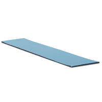 K Thermal Grizzly Minus Pad Pro - 120x20x0,5 mm (2er Pack)