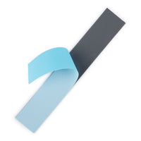 K Thermal Grizzly Minus Pad Pro - 120x20x0,5 mm (2er Pack)