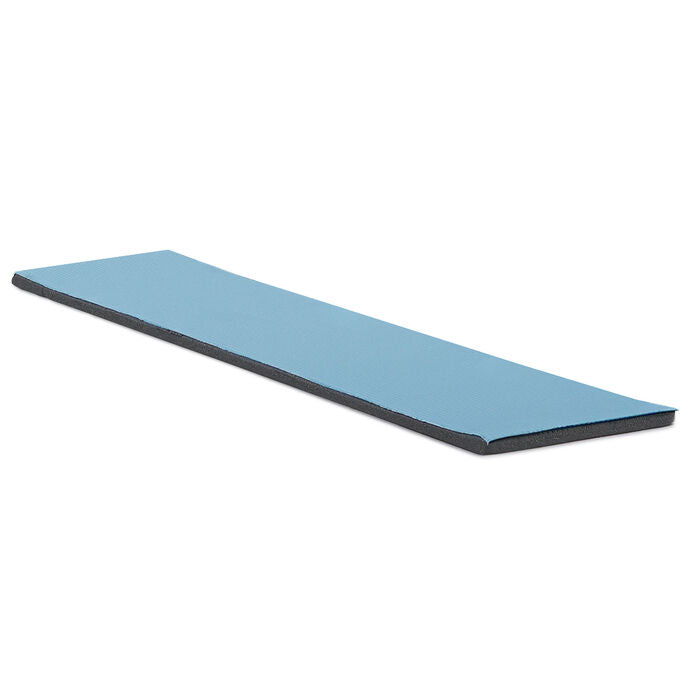 K Thermal Grizzly Minus Pad Pro - 120x20x1,5 mm (2er Pack)