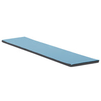 K Thermal Grizzly Minus Pad Pro - 120x20x1,5 mm (2er Pack)