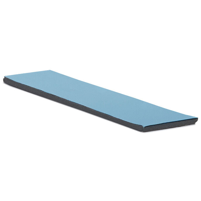 Thermal Grizzly Minus Pad Pro - 120 x 20 x 2,0 mm, 2 Stück