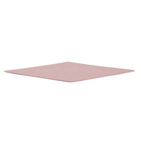 K Thermal Grizzly Minus Pad 8 - 100x 100x 0,5 mm (rose, 2 pcs)