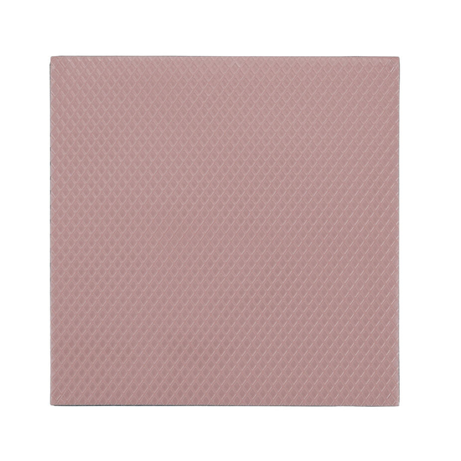 K Thermal Grizzly Minus Pad 8 - 100x 100x 0,5 mm (rose, 2 pcs)