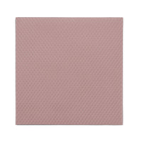 K Thermal Grizzly Minus Pad 8 - 100x 100x 0,5 mm (rose, 2 pcs)