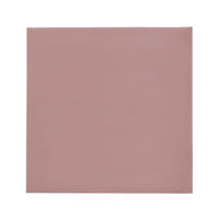 K Thermal Grizzly Minus Pad 8 - 100x 100x 1,0 mm (rose, 2 pc)