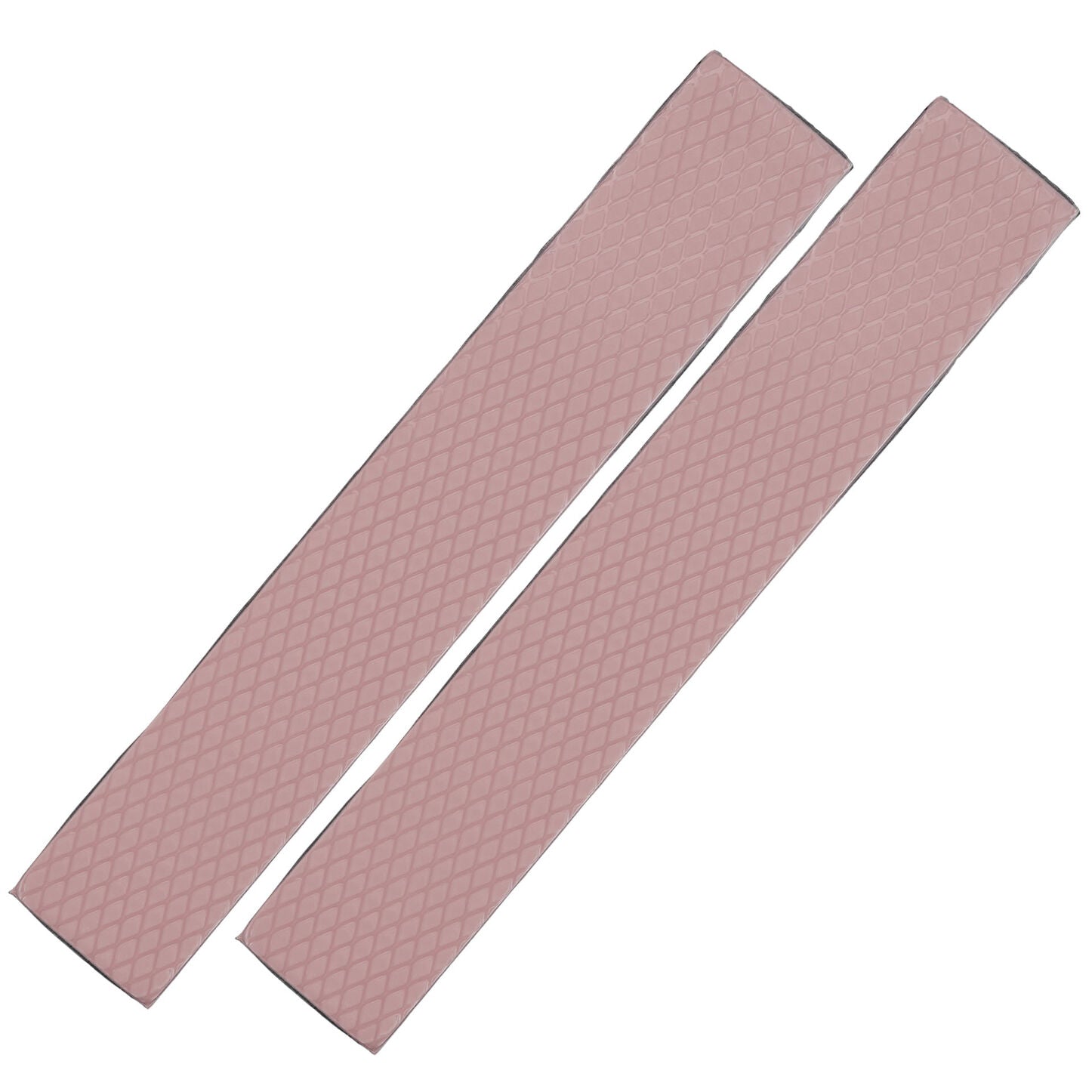 Thermal Grizzly Minus Pad 8 - 120 x 20 x 1,5 mm, 2 Stück