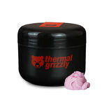K Thermal Grizzly Putty Basic 100g (rosa)