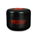 K Thermal Grizzly Putty Basic 100g (rosa)