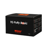K Thermal Grizzly Putty Basic 100g (rosa)
