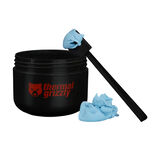 K Thermal Grizzly Putty Advance 100g (blau)
