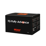 K Thermal Grizzly Putty Advance 100g (blau)