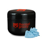 K Thermal Grizzly Putty Advance 100g (blau)