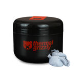 K Thermal Grizzly Putty Pro 100g (grau)