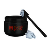 K Thermal Grizzly Putty Pro 100g (grau)