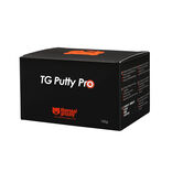 K Thermal Grizzly Putty Pro 100g (grau)