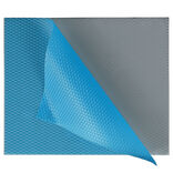 K Thermal Grizzly Minus Pad haute compression 120x100x1 mm (lot de 2)