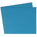 K Thermal Grizzly Minus Pad haute compression 120x100x1 mm (lot de 2)