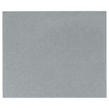 K Thermal Grizzly Minus Pad haute compression 120x100x1 mm (lot de 2)