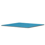 K Thermal Grizzly Minus Pad haute compression 120x100x1 mm (lot de 2)