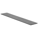 Thermal Grizzly Minus Pad extreme 2 - 120x 20x 0.5 mm (grey)