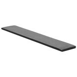 K Thermal Grizzly Minus Pad extreme 2 - 120x 20x 2,0 mm (grau)