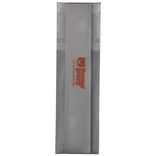 K Thermal Grizzly Minus Pad extreme 2 - 120x 20x 2,0 mm (grau)