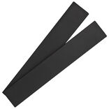 K Thermal Grizzly Minus Pad extreme 2 - 120x 20x 2,0 mm (grau)
