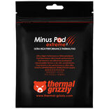 K Thermal Grizzly Minus Pad extreme 2 - 120x 20x 2,0 mm (grau)