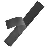 K Thermal Grizzly Minus Pad extreme 2 - 120x 20x 2,0 mm (grau)