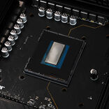 F Thermal Grizzly Feuille isolante Kapton (noir, Black Edition)