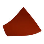K Thermal Grizzly TG GPU Guard (schwarz, 100x100 mm)