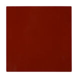 K Thermal Grizzly TG GPU Guard (schwarz, 100x100 mm)