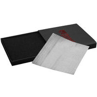 K Thermal Grizzly KryoSheet 75x72 mm (anthrazit)