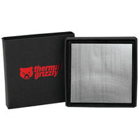 K Thermal Grizzly KryoSheet 75x72 mm (anthrazit)